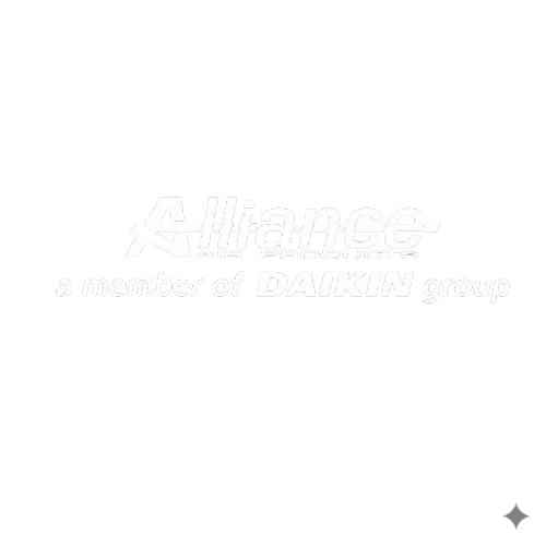 Alliance Daikin