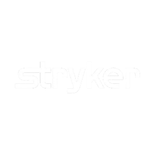 Stryker